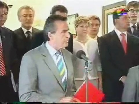 Sitel gaf 2007 PART 2 2007