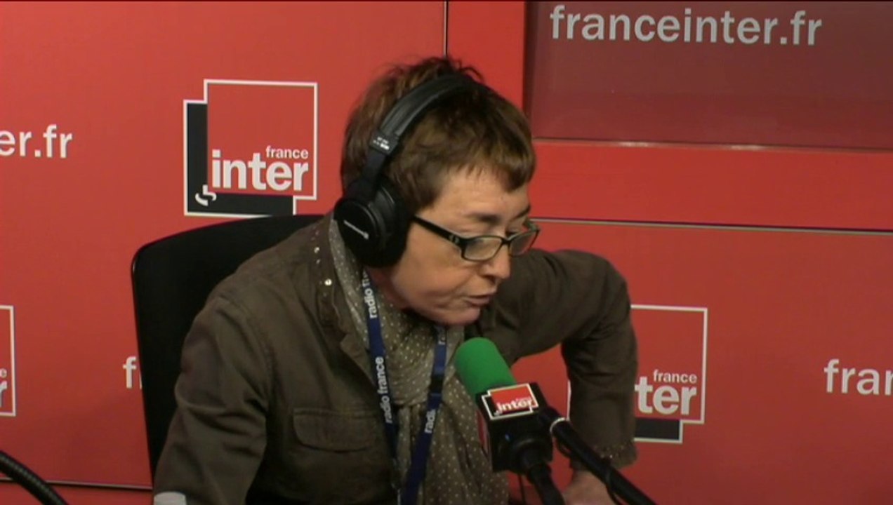 Planète Environnement : "Halte aux radiateurs grille-pain"