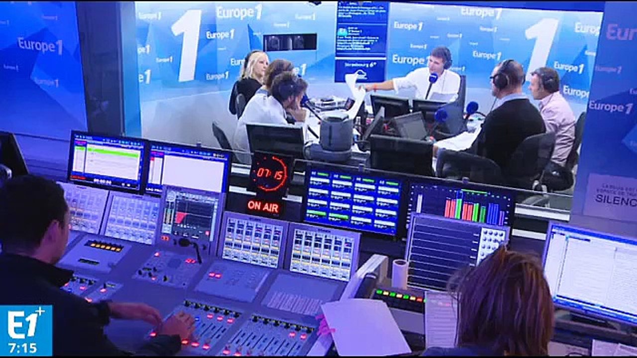 Harry Potter : la cape d'invisibilité vient d'être mise au point aux USA