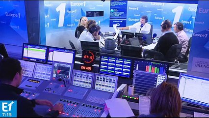 Harry Potter : la cape d'invisibilité vient d'être mise au point aux USA