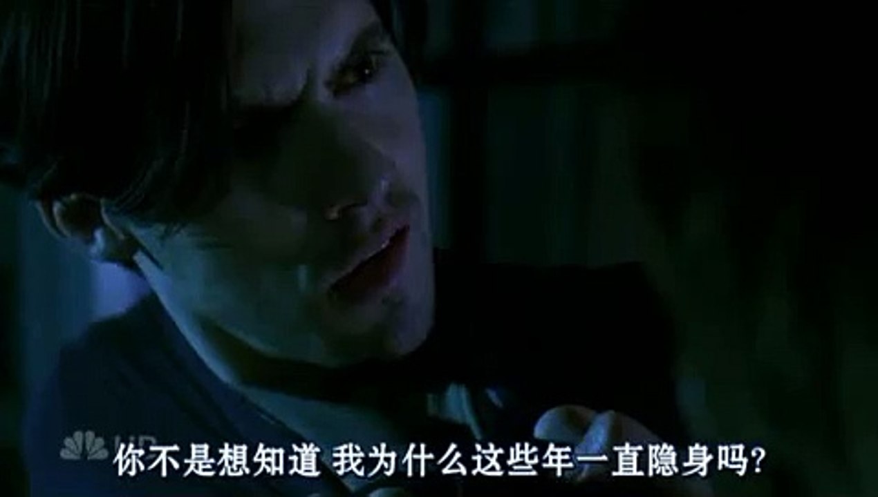 카지노필승법††≤≤ＵＰＴＯ３６。ＣＯＭ≥≥††세계바카라