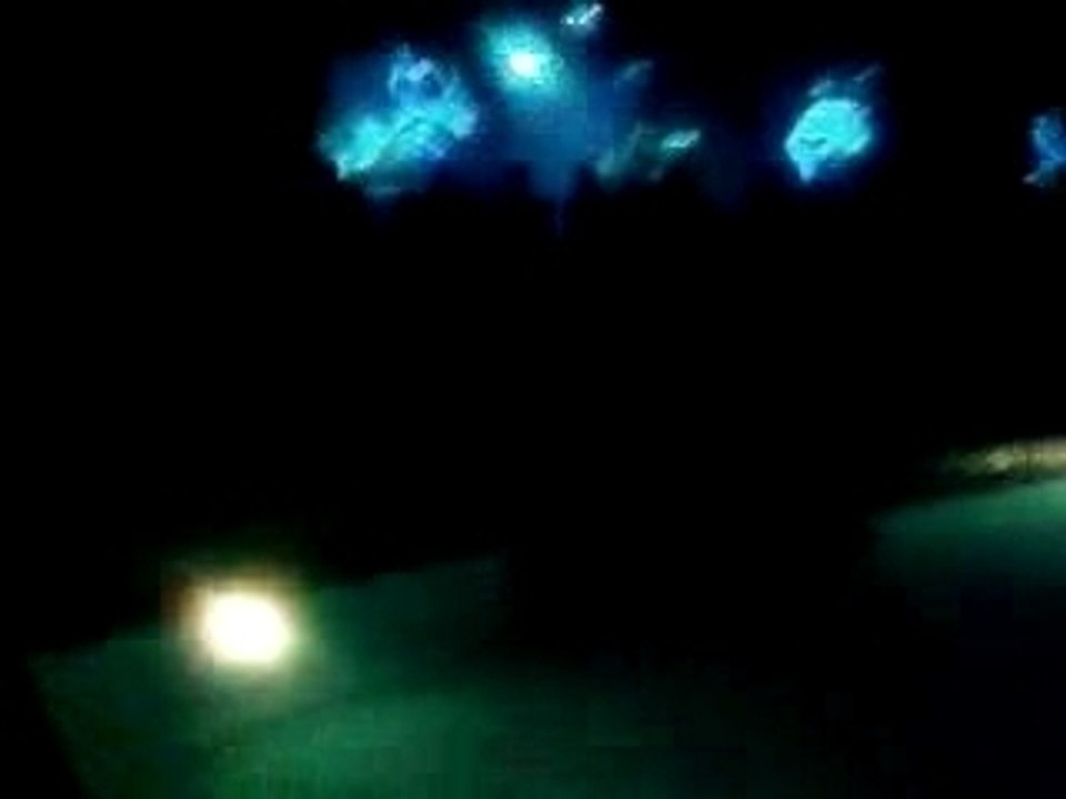 privilege dj javier munoz mon pote