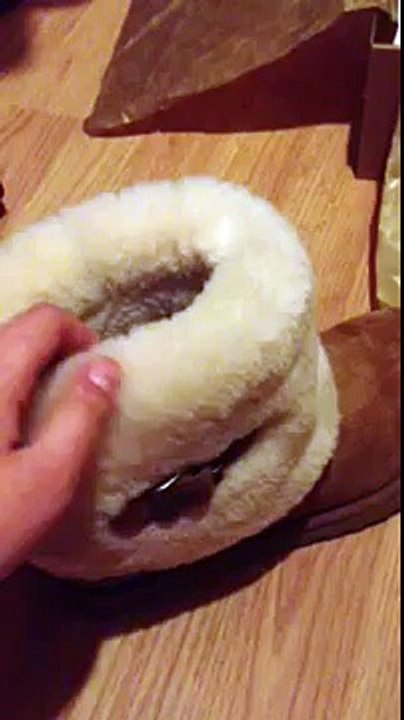 ugg boots for women,ugg boots,ugg boots sale