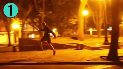 Ruthlessly made a prank