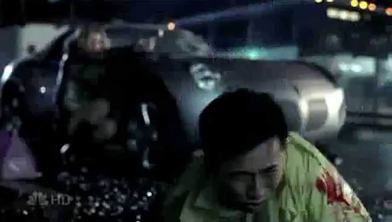 온라인정선카지노††≤≤ＵＰＴＯ３６。ＣＯＭ≥≥††바카라줄타기