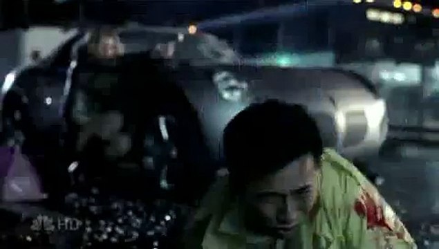 온라인정선카지노††≤≤ＵＰＴＯ３６。ＣＯＭ≥≥††바카라줄타기