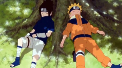 Naruto-Best-AMV-Ever---I-Will-Show-You---HD-720p