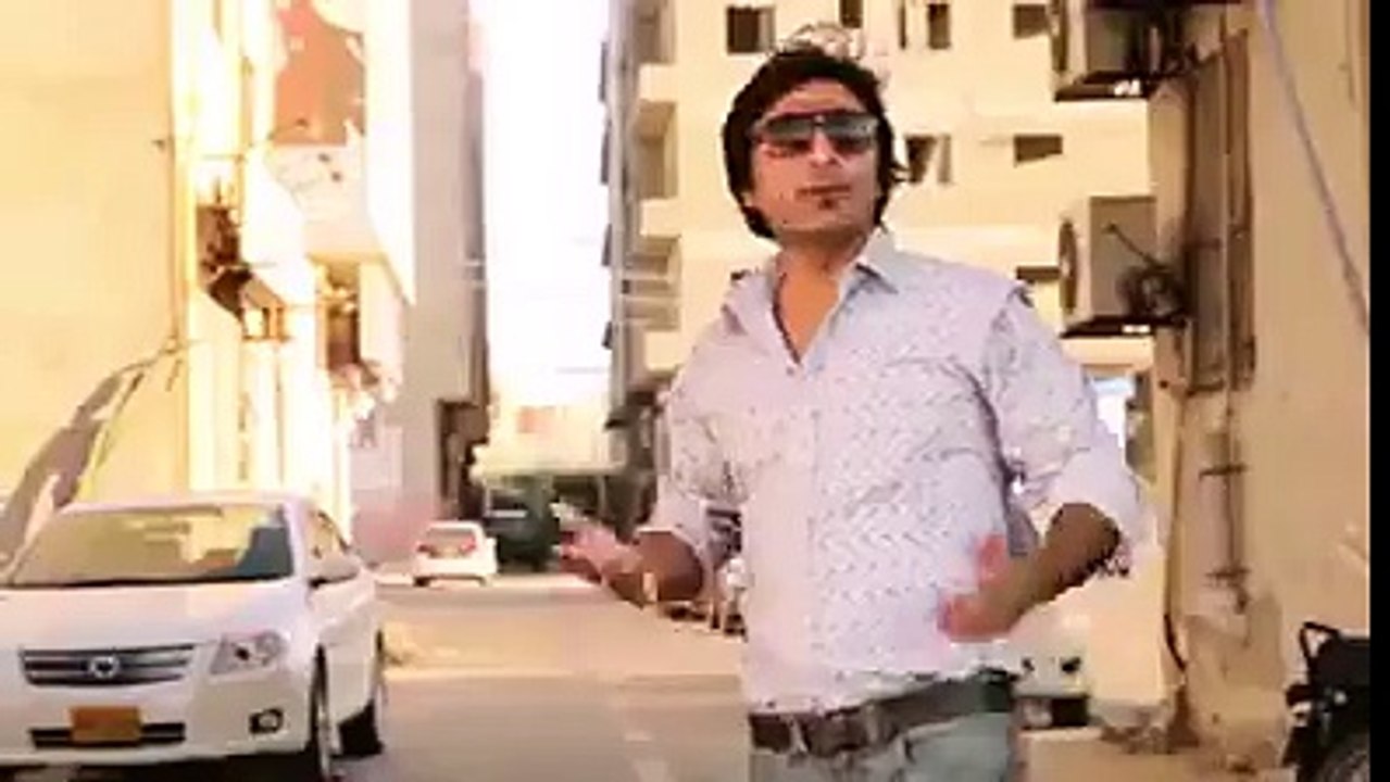 most funniest pathan video I love u