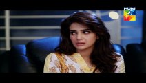 Kaise Tum se Kahoon Episode 9 Full on Hum Tv - Video Dailymotion