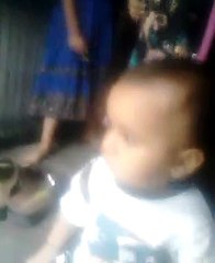 Sufiyan Al Haras By KhurranNetcafe 21-09-2015