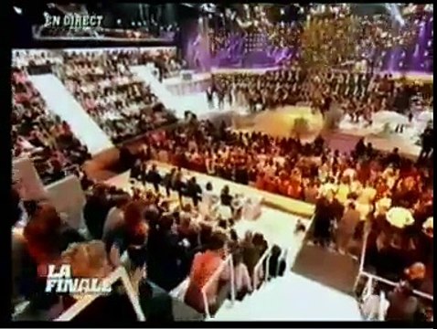 Vidéos des Petits Chanteurs de Saint-Marc Passages té