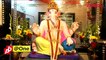 Nana Patekar not celebrating Ganeshotsav as much this year - Bollywood News