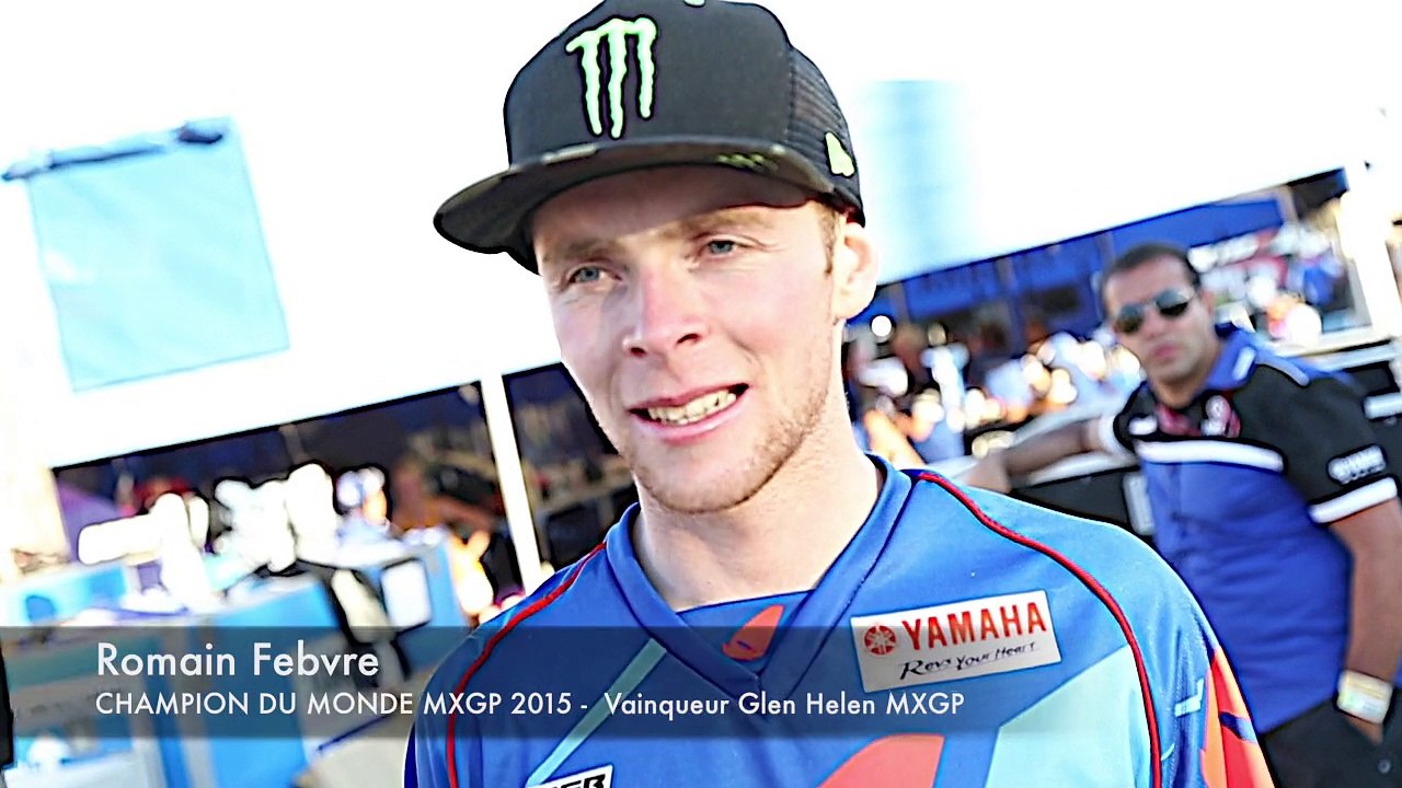 Febvre