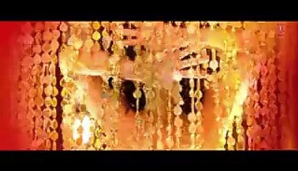 We Will Rock The World Video Song - Neha Kakkar - Calendar Girls [2015] - Video Dailymotion