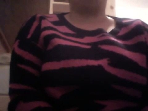 ugg boots on sale,ugg boots,ugg boots for women