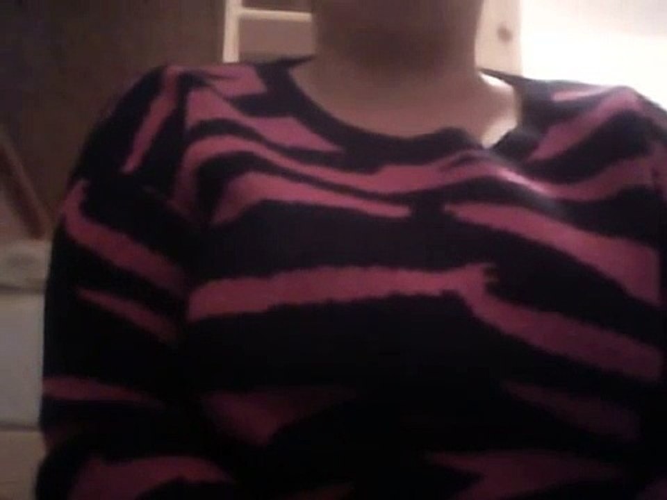 ugg boots on sale,ugg boots,ugg boots for women