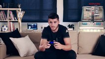 Pro Evolution Soccer 2016 (XBOXONE) - Trailer de lancement