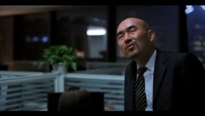 클럽카지노㉿【TVC365。com】㉿클럽카지노사이트