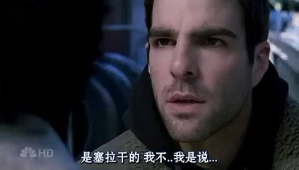 카지노돈따기††≤≤ＵＰＴＯ３６。ＣＯＭ≥≥††서울카지노