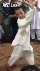 Gangnam Style: The Viral K-Pop Sensation