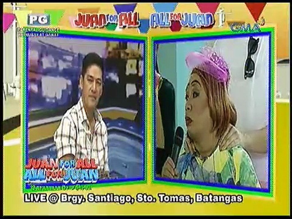 KALYE SERYE SEPT 21