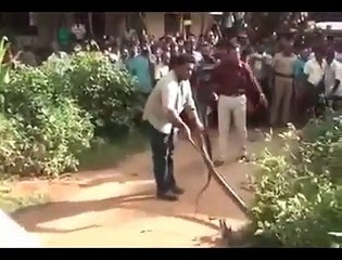 Excellent craftsmen and experienced man