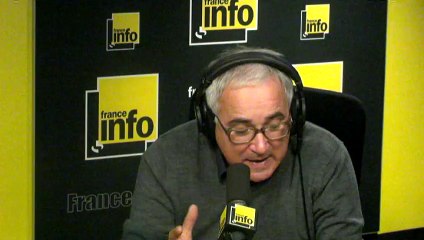 Y’a-t-il une réelle divergence au sein du gouvernement