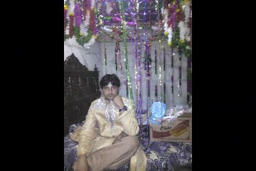 pind de munde ne g