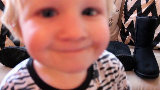 mens ugg boots,ugg boots,ugg boots sale