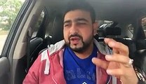 Appeal to General Raheel Sharif By An Overseas Pakistani From London Must Watch