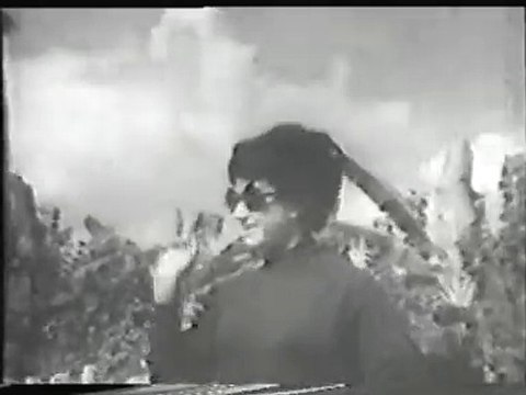 SUN WEY BALORI AKH WALEYA - ANWARA - NOOR JAHAN