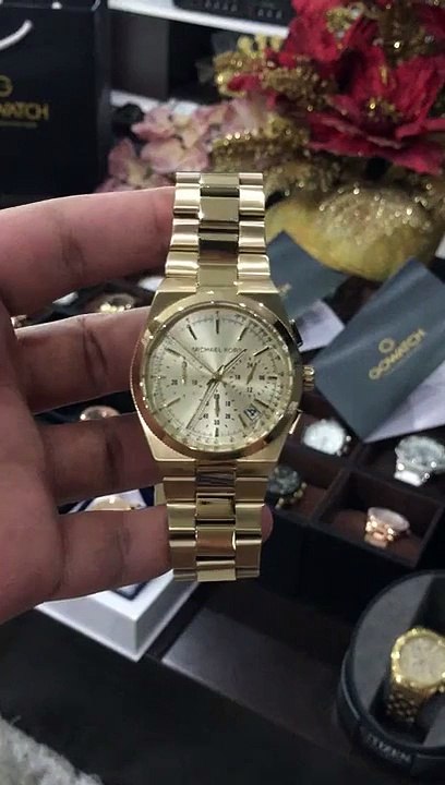 michael kors womens watch, michael kors watch