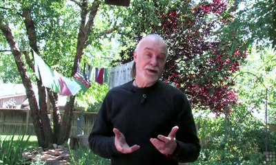 PhotoShop - Chapter 4 Intro - 04-01