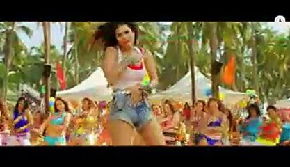Kuck Kuch Locha Hai Mashup - DJ Notorious - Sunny Leone