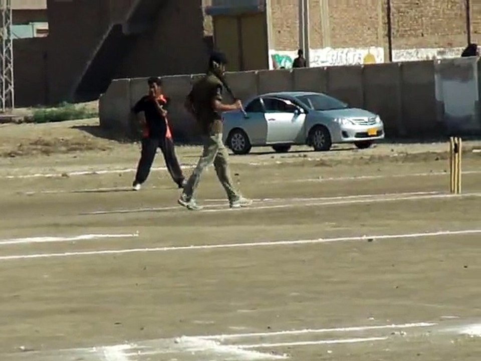 WWFC CRICKET TRIAL ON 13TH SEP,2015 At Matli - 30