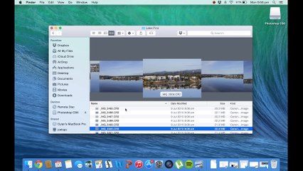 CINEPHONE 2015 : HIGH TECH
