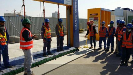 How SMSTS Course London Assists You