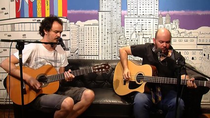 Havalina - Un reloj de pulsera con la esfera rota