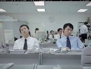 MENTOS 30_ __ e-mail