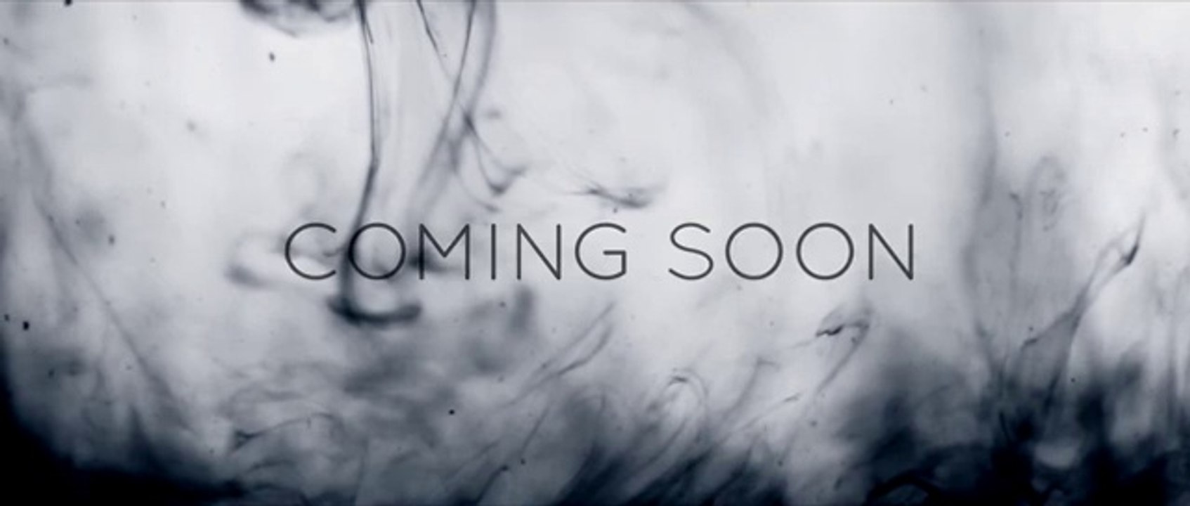 The Dark Below  - Movie Trailer (2016)