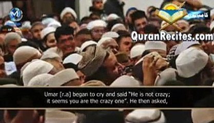 Owais Karni by Maulana Tariq Jameel