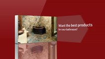 Bathroom Remodeling Houston