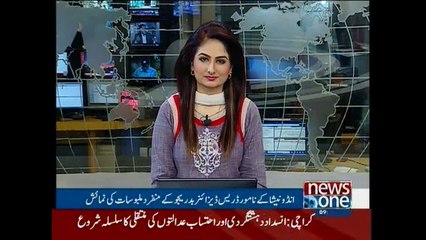 Indonesian fashion designer badjojo showcase his dresses