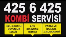 KOMBİ SERVİSİ ..: 0212‾425‾6‾425 :.. Şirinevler Vaillant Kombi Servisi Protherm Kombi Servisi  Şirinevler Vaillant Kombi