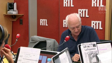 On n'est pas forcément d'accord, Nicolas Domenach, le 21 septembre 2015