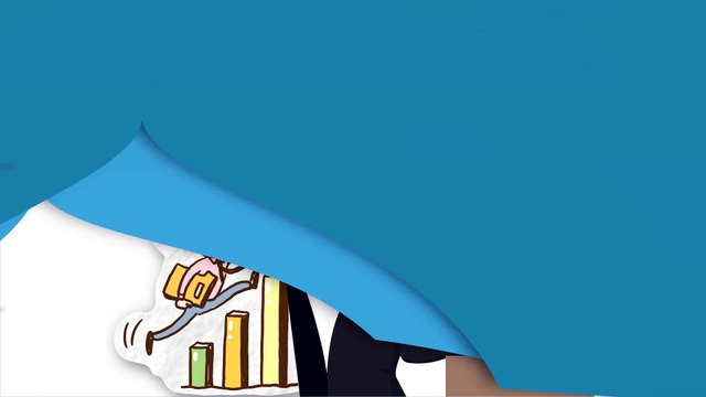 SEO Company Miami (305) 434-4698