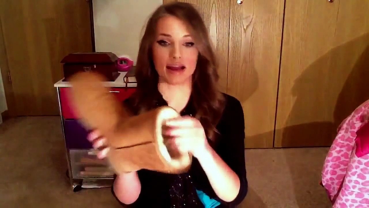 womens ugg boots,ugg boots,cheap ugg boots