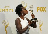 Viola Davis Made History at the Emmys, But the Best Part Was Her Powerful Speech