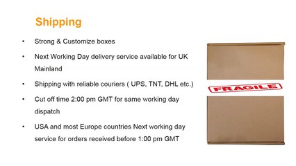 Replacement B101AW06 Laptop Screen