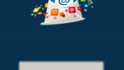 Crest Media Marketing - Leading e-mail Marketing Service Providers